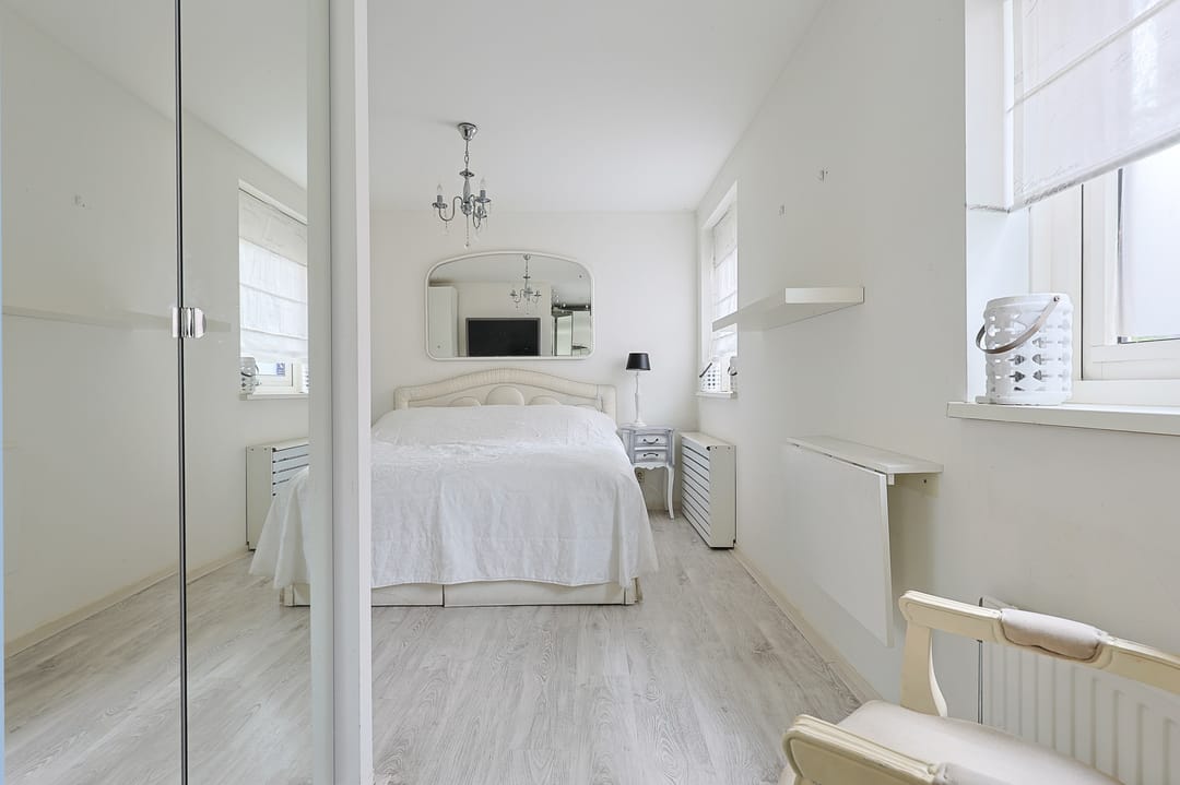 Foto 16 van Lagendijk 19-67