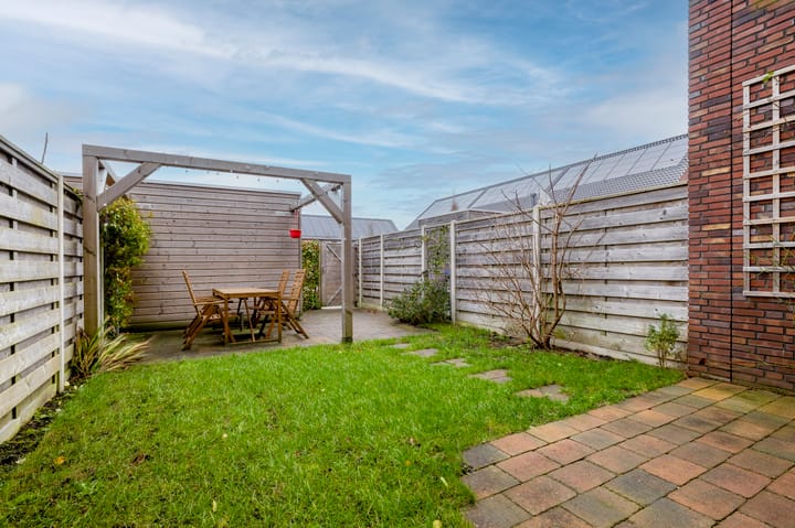 Foto 36 van Valeriaanweg 231