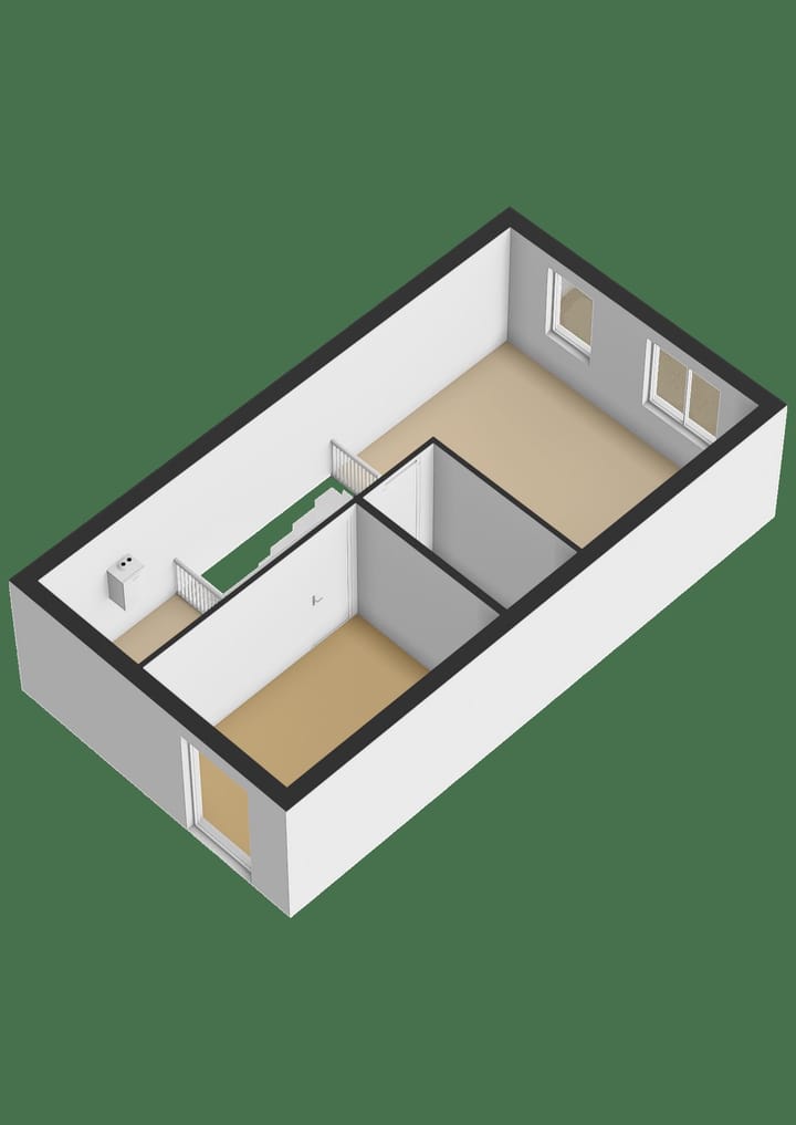 Foto 57 van Valeriaanweg 231