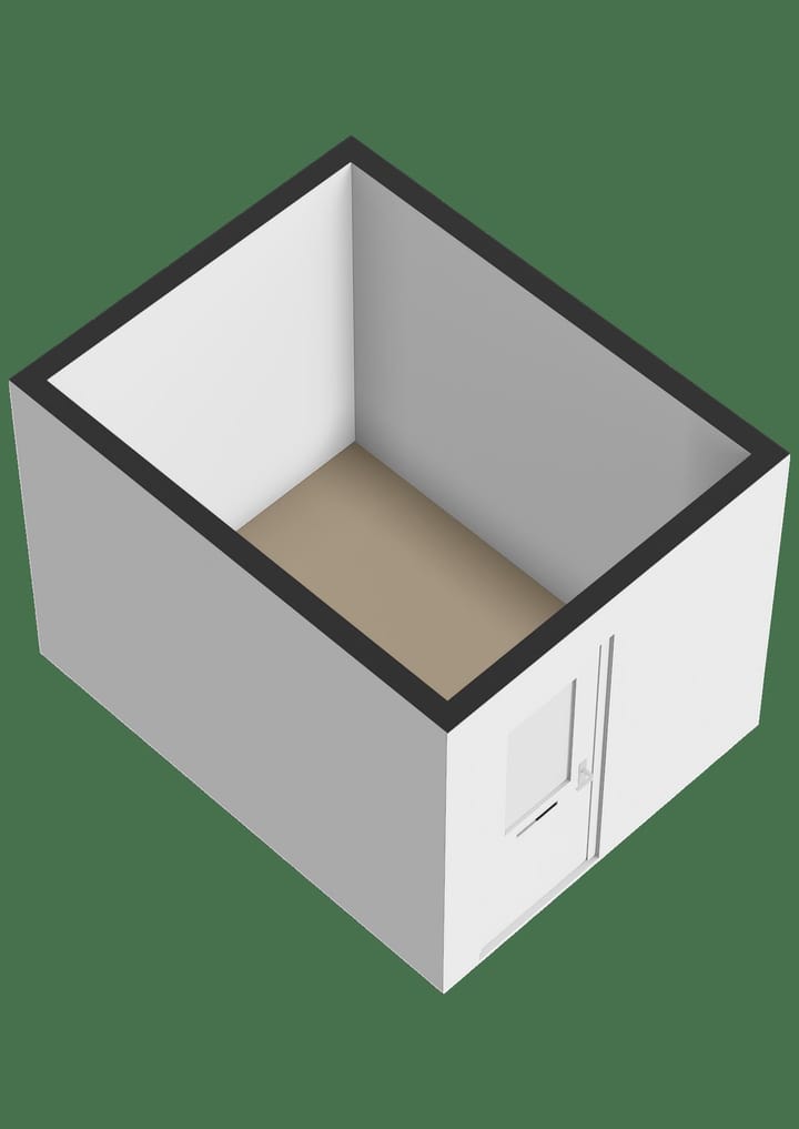 Foto 59 van Valeriaanweg 231