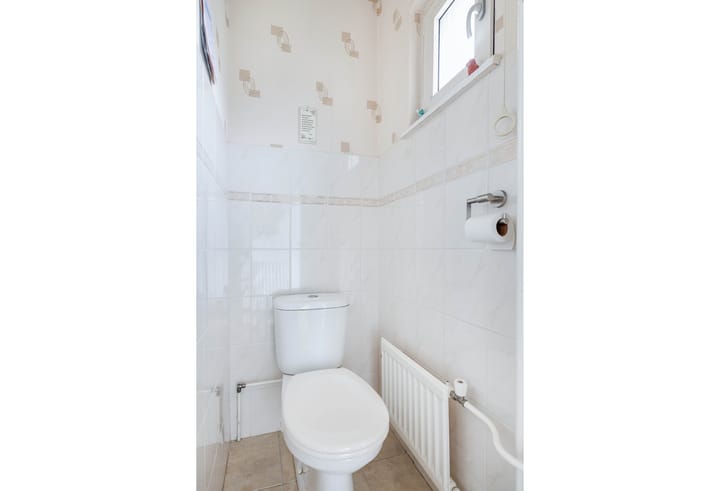 Foto 10 van Past Daemenstraat 30