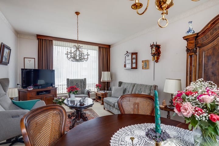 Foto 15 van Past Daemenstraat 30