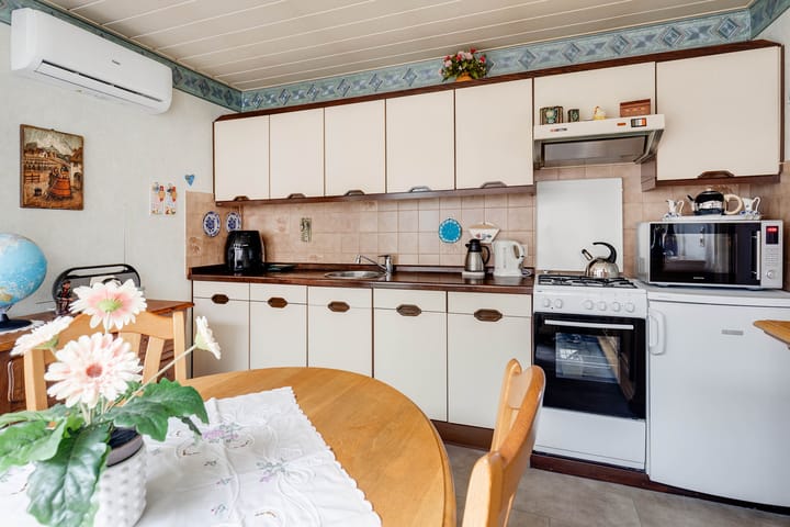 Foto 19 van Past Daemenstraat 30