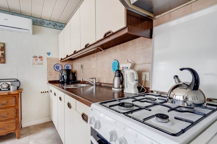 Foto 20 van Past Daemenstraat 30