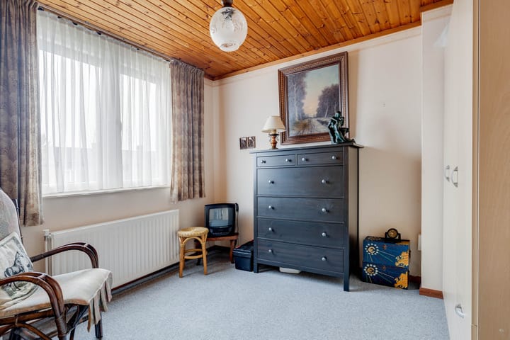 Foto 22 van Past Daemenstraat 30