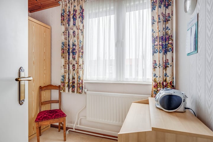 Foto 23 van Past Daemenstraat 30