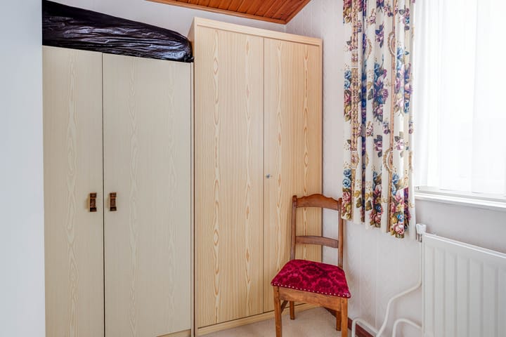 Foto 24 van Past Daemenstraat 30