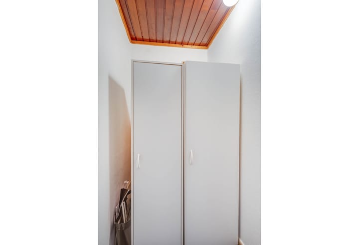 Foto 27 van Past Daemenstraat 30