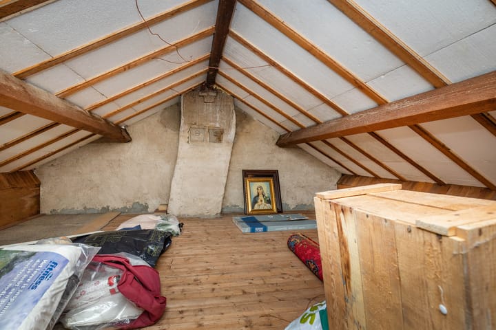 Foto 28 van Past Daemenstraat 30