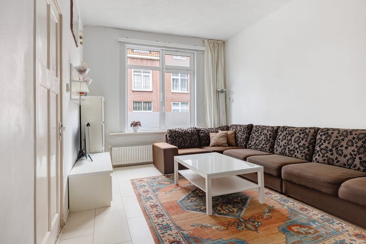 Foto 4 van Sumatrastraat 14