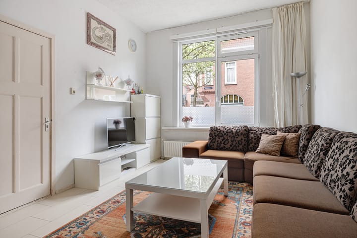 Foto 5 van Sumatrastraat 14