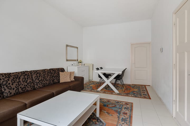 Foto 6 van Sumatrastraat 14