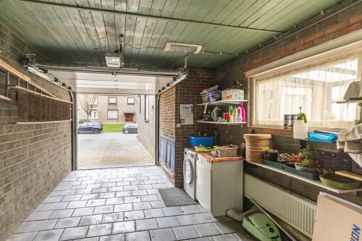 Foto 39 van Past Daemenstraat 30