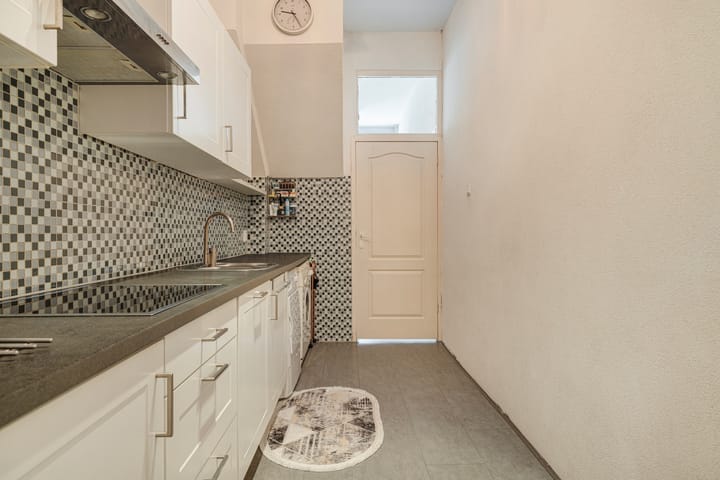 Foto 7 van Sumatrastraat 14