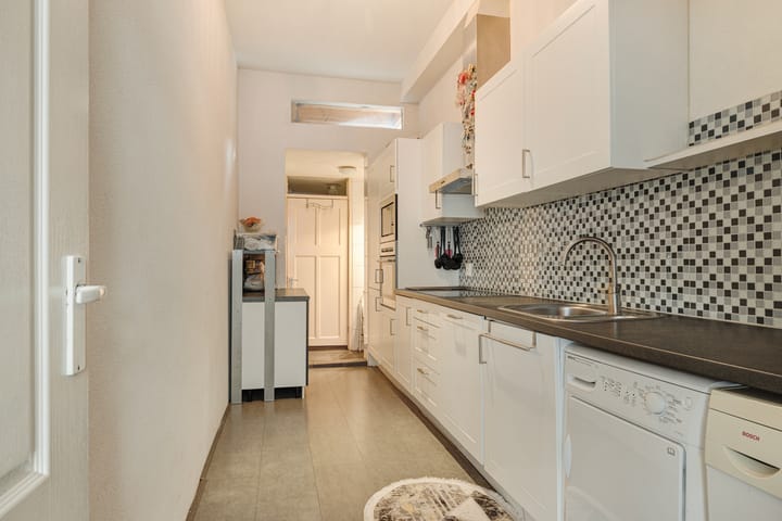 Foto 8 van Sumatrastraat 14