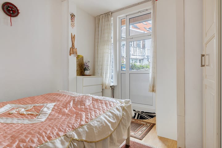 Foto 9 van Sumatrastraat 14