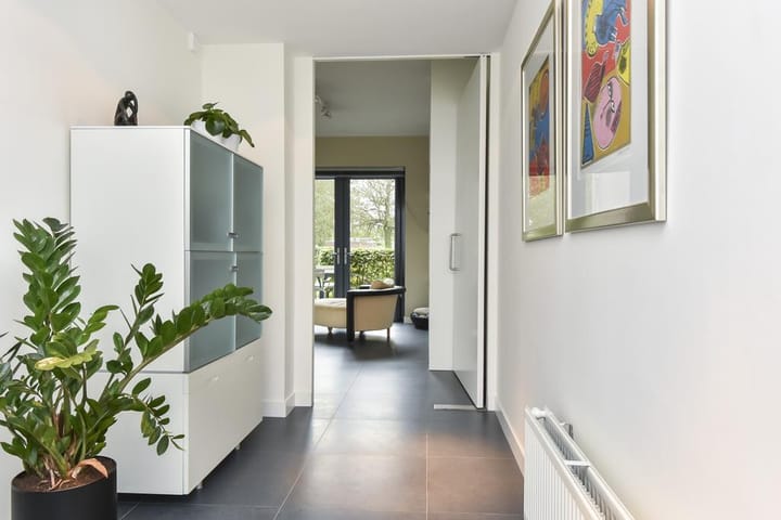 Foto 7 van Kooikerlaan 10