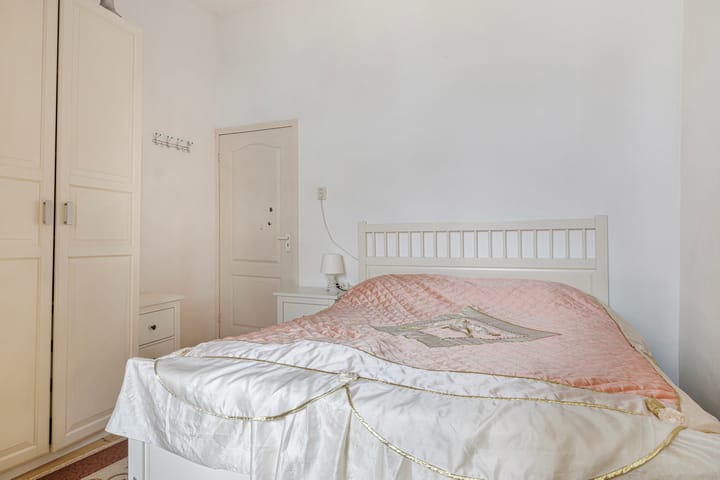 Foto 10 van Sumatrastraat 14