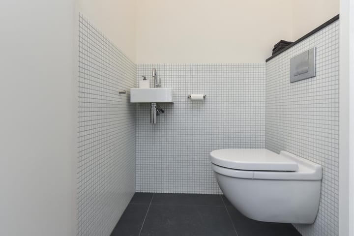 Foto 8 van Kooikerlaan 10