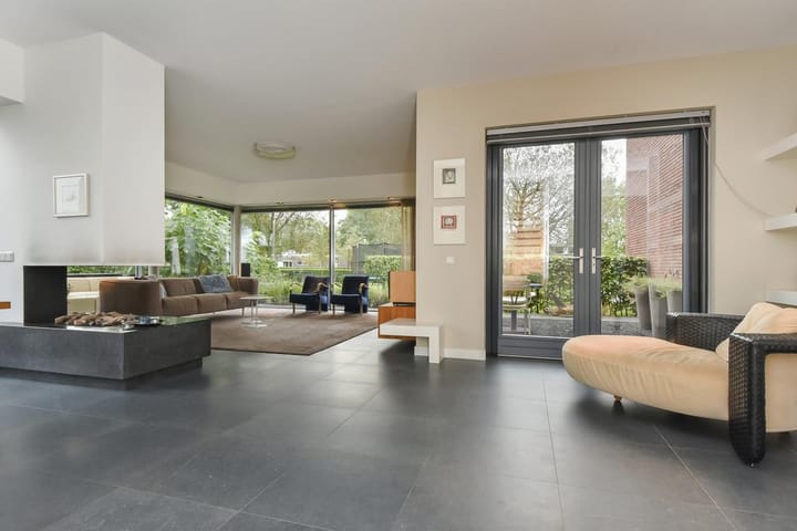 Foto 9 van Kooikerlaan 10