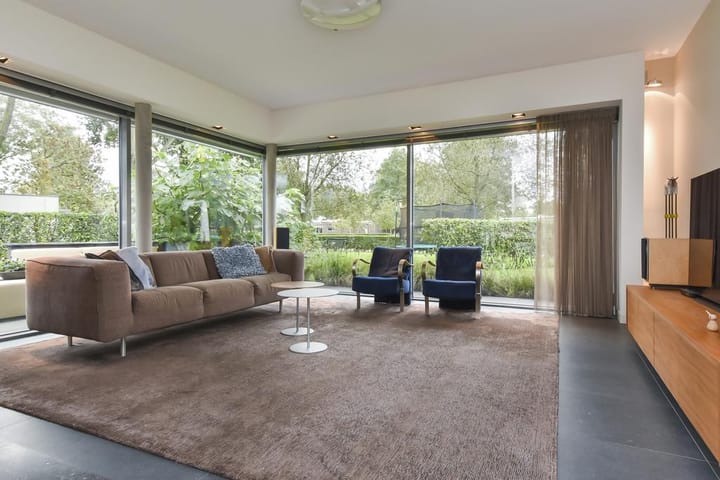 Foto 2 van Kooikerlaan 10