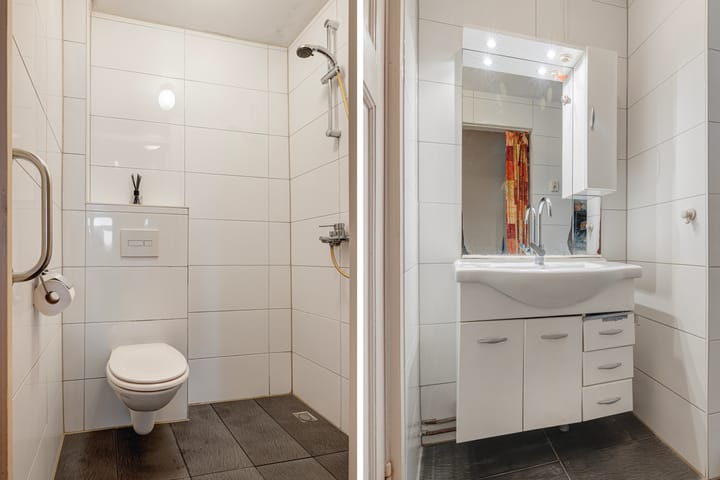 Foto 11 van Sumatrastraat 14