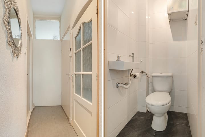 Foto 12 van Sumatrastraat 14