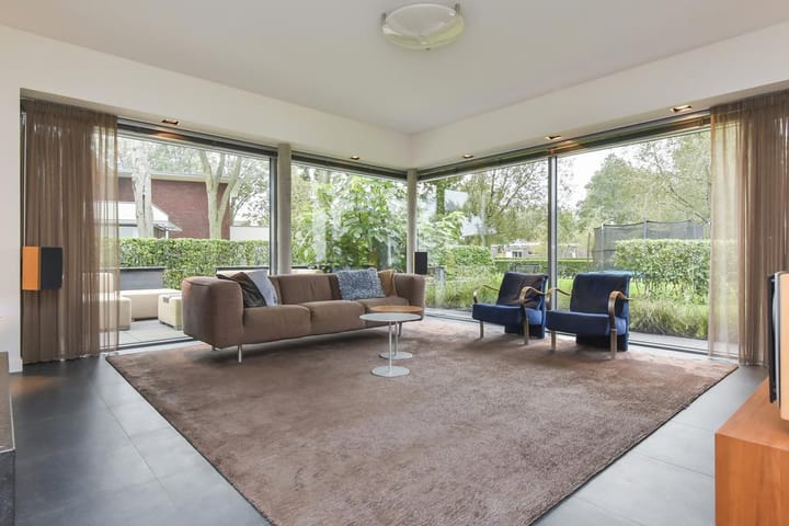 Foto 10 van Kooikerlaan 10