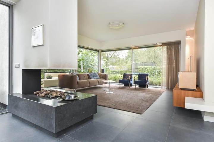 Foto 11 van Kooikerlaan 10