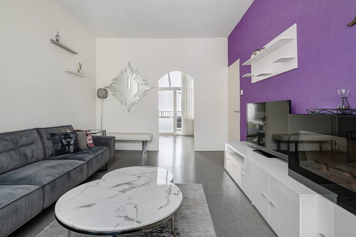 Foto 15 van Sumatrastraat 14