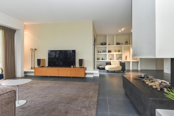 Foto 14 van Kooikerlaan 10