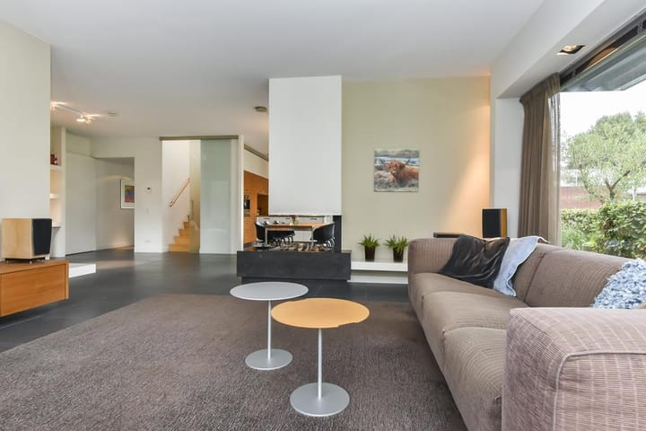 Foto 13 van Kooikerlaan 10