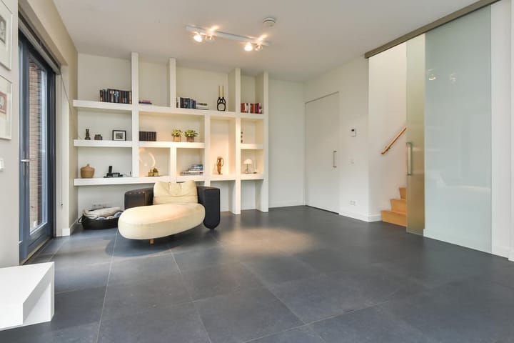 Foto 15 van Kooikerlaan 10