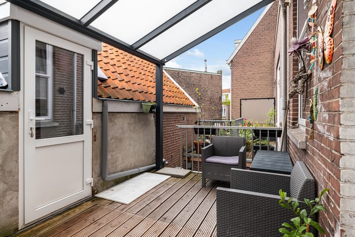 Foto 17 van Sumatrastraat 14