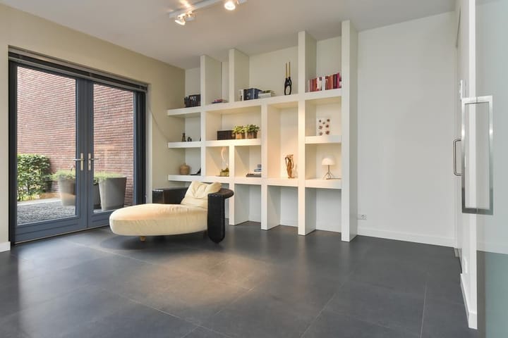 Foto 16 van Kooikerlaan 10