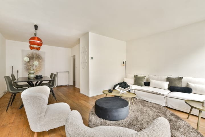 Foto 3 van Barentszstraat 224