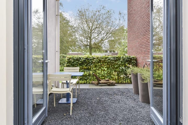 Foto 17 van Kooikerlaan 10