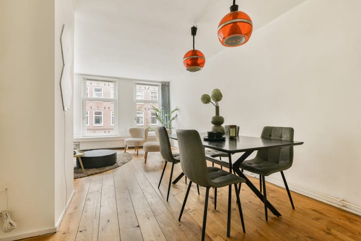 Foto 4 van Barentszstraat 224