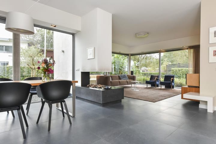 Foto 18 van Kooikerlaan 10