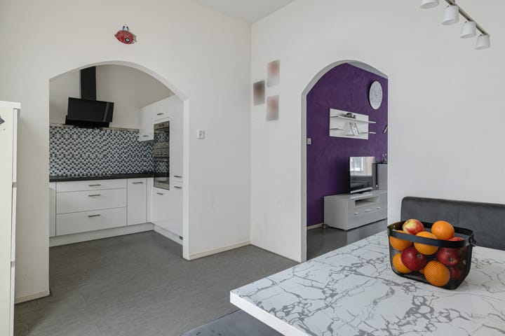 Foto 19 van Sumatrastraat 14