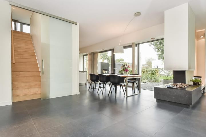 Foto 19 van Kooikerlaan 10