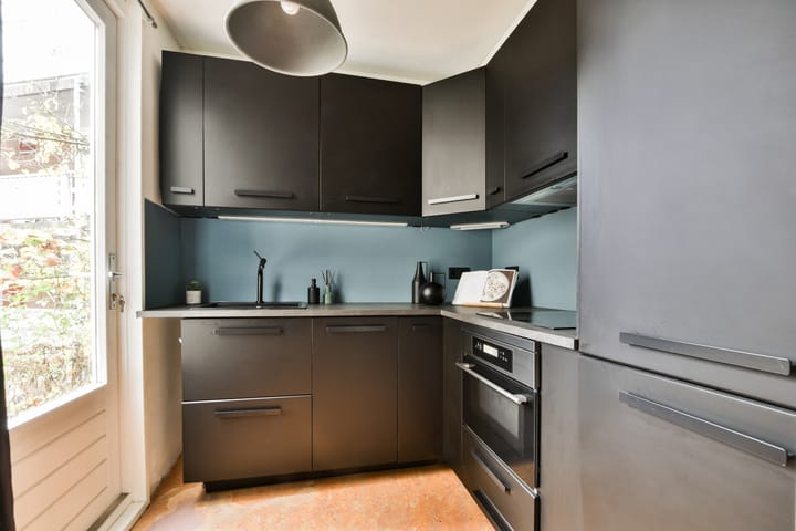 Foto 5 van Barentszstraat 224