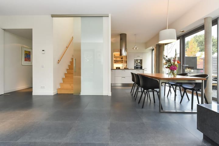 Foto 20 van Kooikerlaan 10