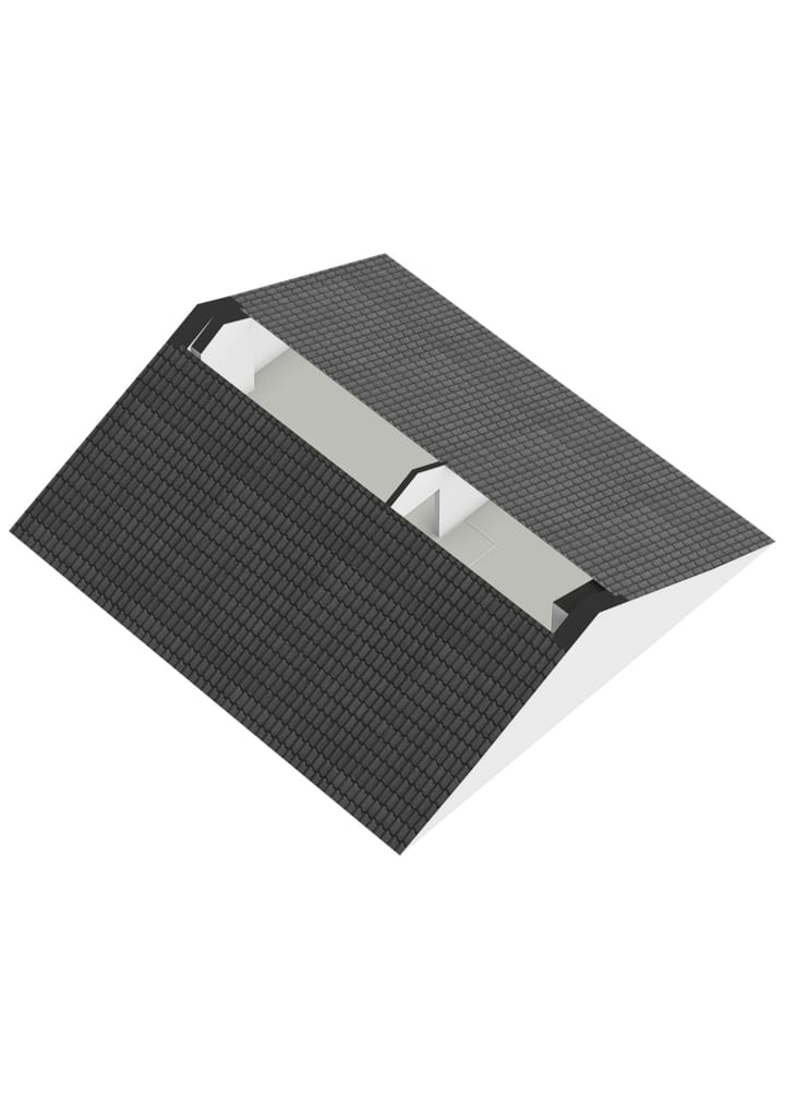 Foto 54 van Past Daemenstraat 30