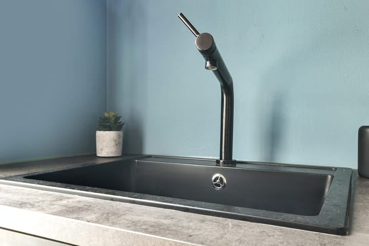 Foto 6 van Barentszstraat 224