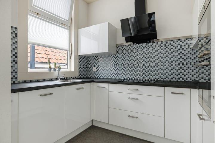 Foto 21 van Sumatrastraat 14