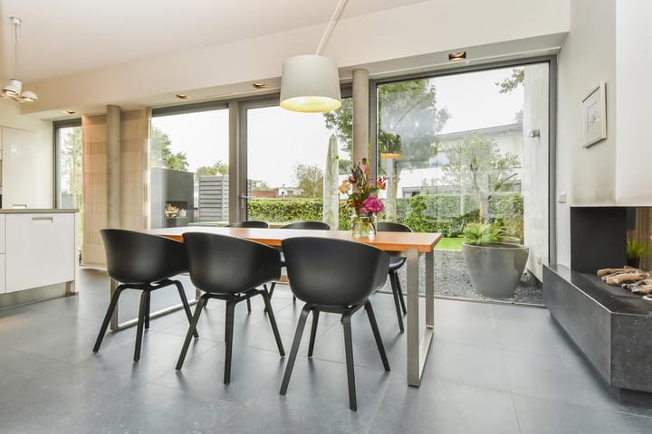 Foto 21 van Kooikerlaan 10