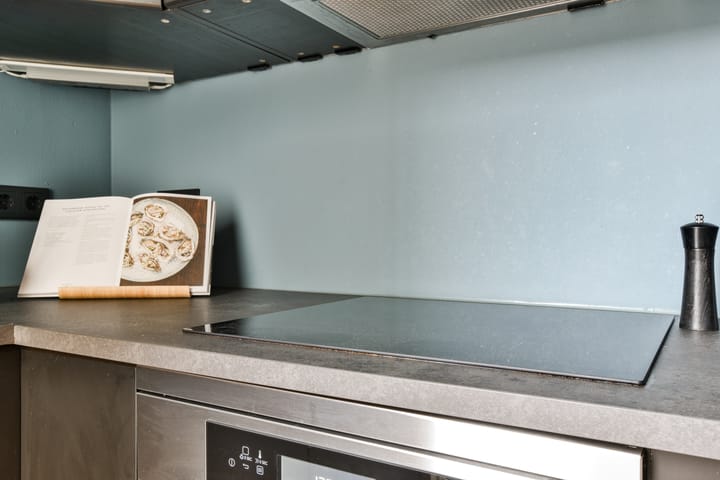 Foto 7 van Barentszstraat 224