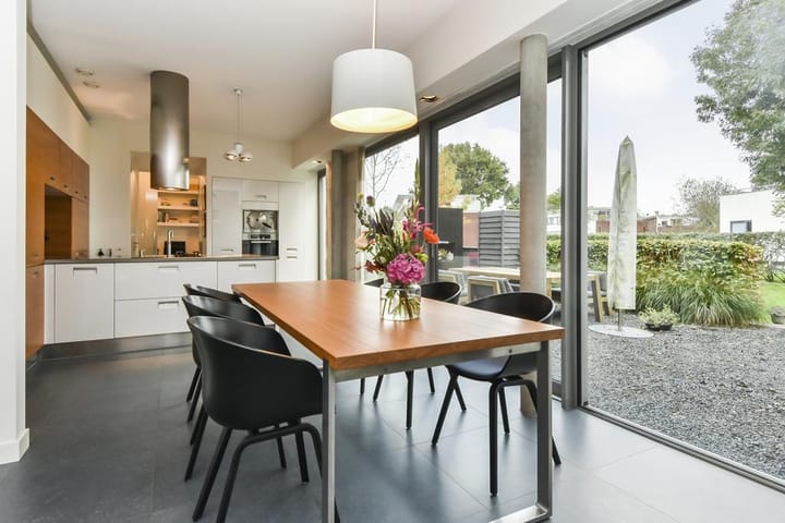 Foto 22 van Kooikerlaan 10