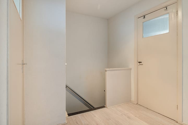 Foto 22 van Sumatrastraat 14